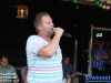 20140518cdpresentatierandywatzeels358