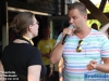 20140518cdpresentatierandywatzeels362