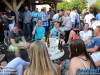 20140518cdpresentatierandywatzeels366