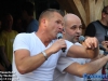 20140518cdpresentatierandywatzeels372