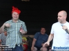 20140518cdpresentatierandywatzeels384