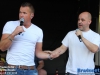 20140518cdpresentatierandywatzeels396