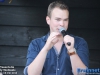 20140518cdpresentatierandywatzeels413