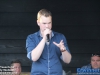 20140518cdpresentatierandywatzeels415