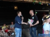 20140518cdpresentatierandywatzeels419