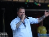 20140518cdpresentatierandywatzeels434