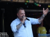20140518cdpresentatierandywatzeels435