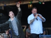 20140518cdpresentatierandywatzeels442