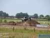 20140518oldtimerweekenddewalm006