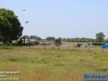 20140518oldtimerweekenddewalm007