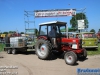 20140518oldtimerweekenddewalm015