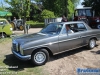 20140518oldtimerweekenddewalm018