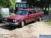 20140518oldtimerweekenddewalm019