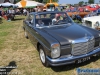20140518oldtimerweekenddewalm023