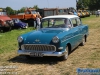 20140518oldtimerweekenddewalm032
