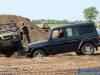 20140518oldtimerweekenddewalm059