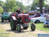 20140518oldtimerweekenddewalm072