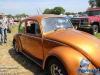 20140518oldtimerweekenddewalm074