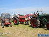 20140518oldtimerweekenddewalm076