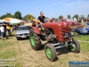 20140518oldtimerweekenddewalm088