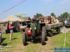 20140518oldtimerweekenddewalm096