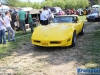 20140518oldtimerweekenddewalm114
