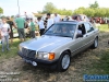 20140518oldtimerweekenddewalm115