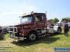 20140518oldtimerweekenddewalm122
