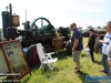 20140518oldtimerweekenddewalm127