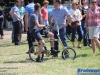 20140518oldtimerweekenddewalm143