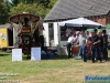 20140518oldtimerweekenddewalm145