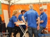 20140518oldtimerweekenddewalm148