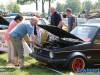 20140518oldtimerweekenddewalm152