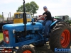 20140518oldtimerweekenddewalm156
