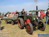 20140518oldtimerweekenddewalm173