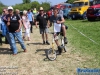 20140518oldtimerweekenddewalm175