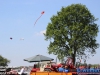 20140518oldtimerweekenddewalm176