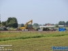 20140518oldtimerweekenddewalm001