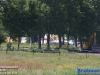 20140518oldtimerweekenddewalm002