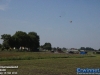 20140518oldtimerweekenddewalm003
