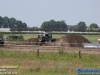 20140518oldtimerweekenddewalm004