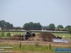 20140518oldtimerweekenddewalm005