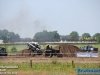 20140518oldtimerweekenddewalm008
