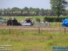 20140518oldtimerweekenddewalm009