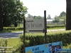 20140518oldtimerweekenddewalm010