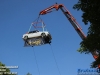 20140518oldtimerweekenddewalm011