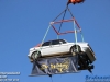 20140518oldtimerweekenddewalm012