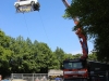 20140518oldtimerweekenddewalm013