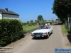 20140518oldtimerweekenddewalm014
