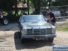20140518oldtimerweekenddewalm016